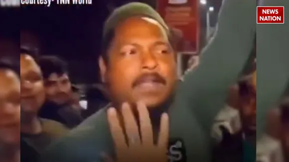 viral video 11