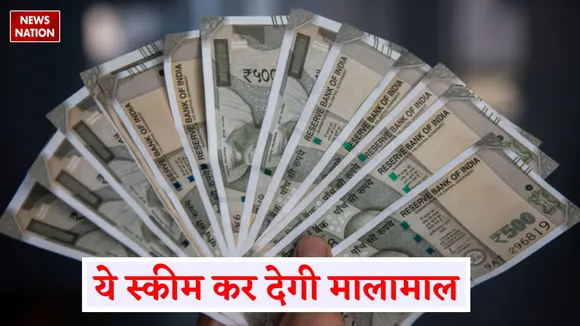 Investment File