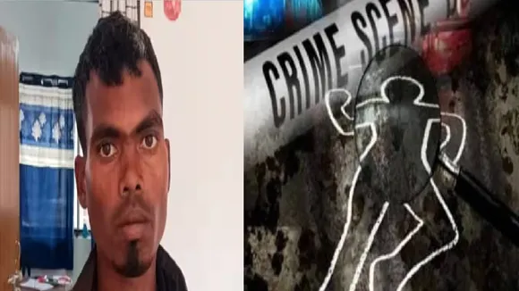 KHUNTI NEWS