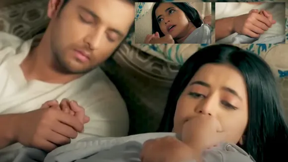 Anupama (2)