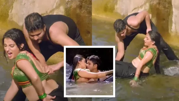 Akshara Singh (1)