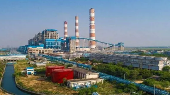 NTPC Jobs