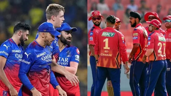 Sam Curran suffered loss of Rs 16 crore 10 lakh in IPL 2025 mega auction
