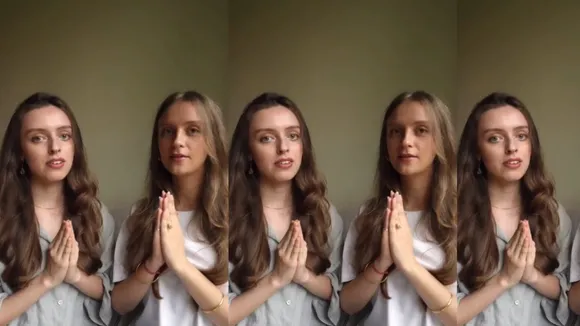 viral video today1111