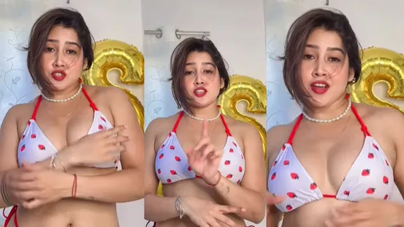 sofia ansari