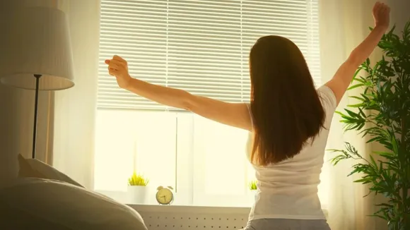 े