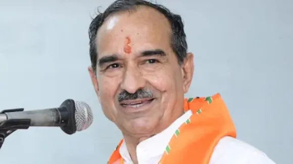 madan rathore
