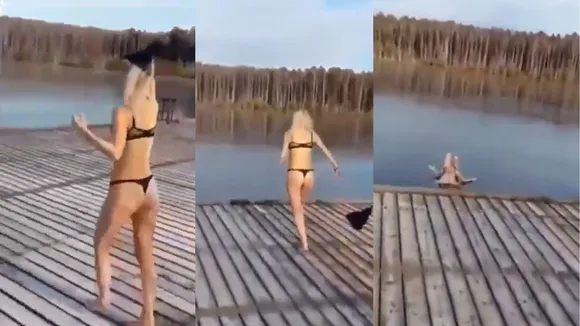 viral video11111