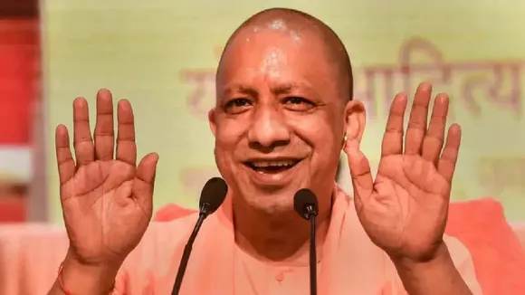 UP Free Government Scheme For Farmers