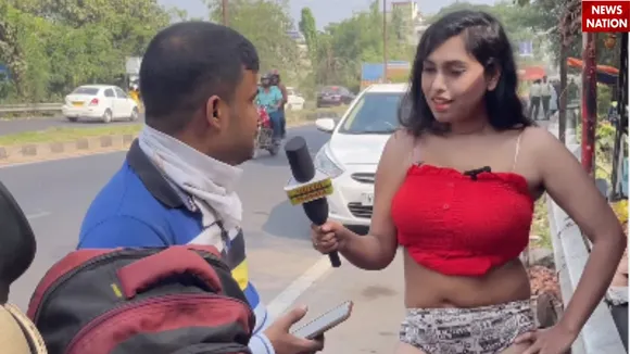 मॉडल
