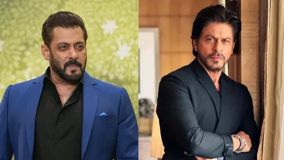 srk (2)