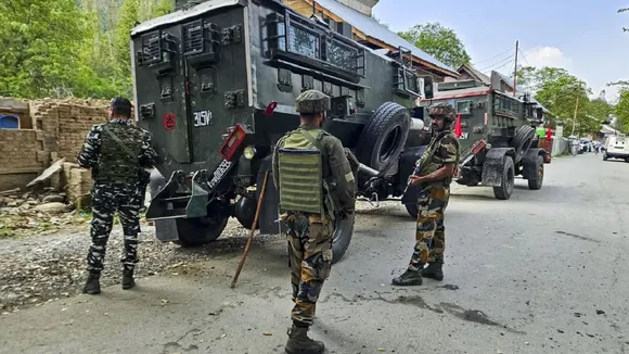 jammu kashmir security1