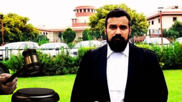 vishnu shankar jain 