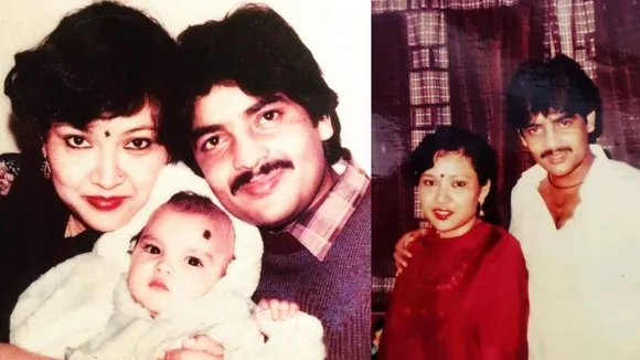 udit narayan