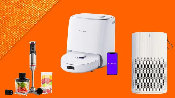 Amazon Sale 2024