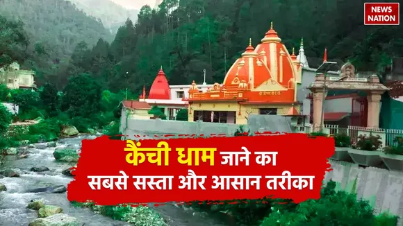 WhatsApp Image 2024-11-30 at 2.19.15 PM