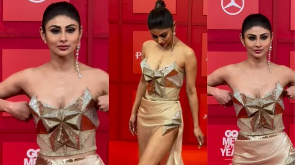 mouni (2)