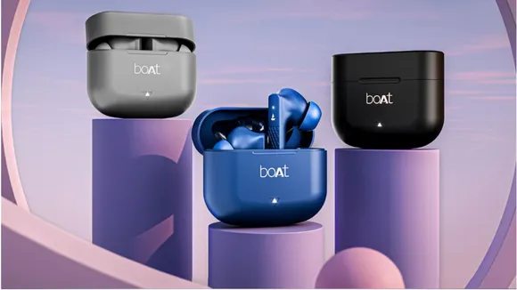 Best Boat Ear Pods