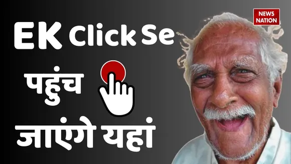 top viral video 2022