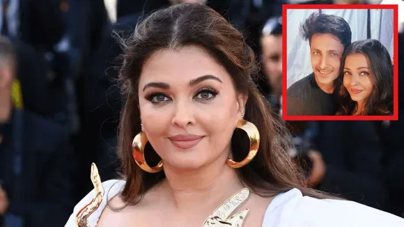 Aishwarya Rai (2)
