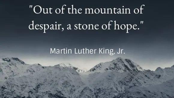 motivated Quotes