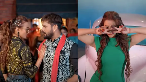 khesari lal yadav