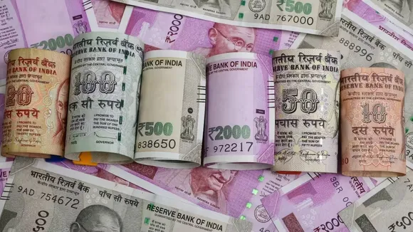 up Crorepati 