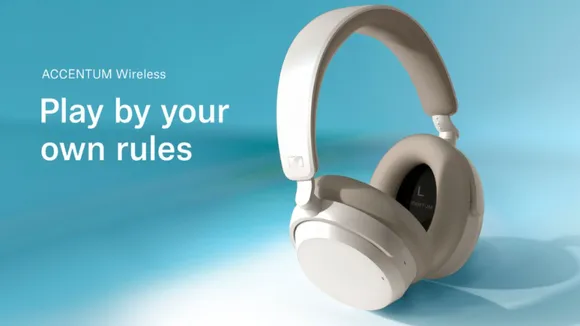 Best Sennheiser Headphones with Mic