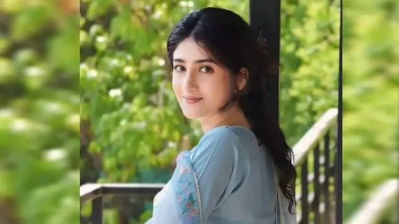 UPSC Success Story  Neha Byadwal