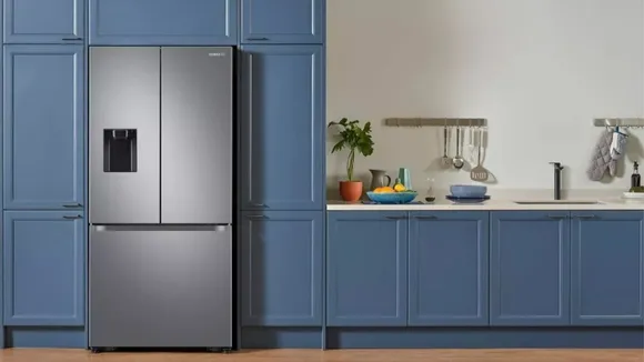 Best Samsung Refrigerators In India