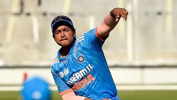 vaibhav suryavanshi 1.10 crore