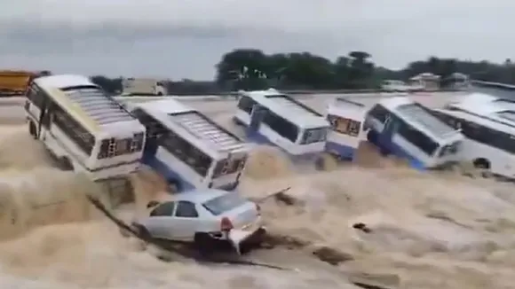 tamil nadu cyclone