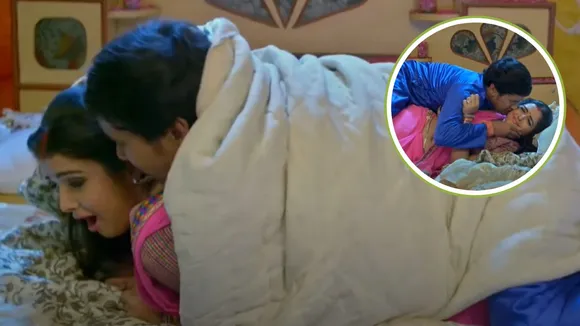 amrapali (1)