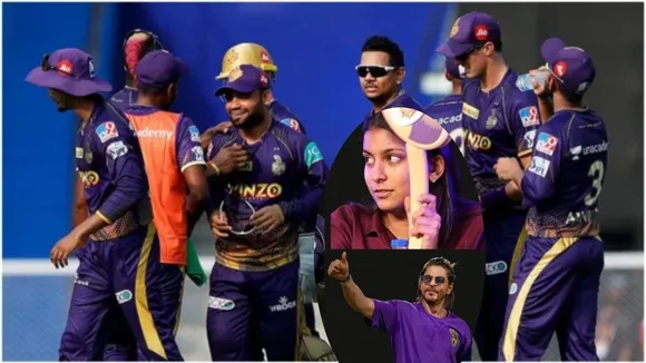 ipl 2025 who can be kkr captain ajinkya rahane rinku singh venkatesh iyer 