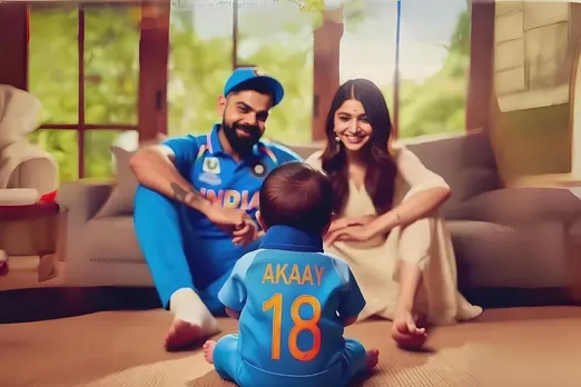Virat-Anushka-Son-Akaay-Kundli-Analysis-2