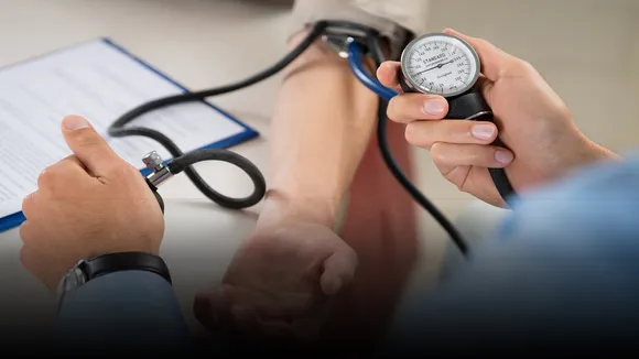 free treatment for senior citizens