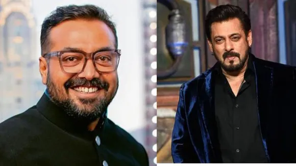 Bigg Boss 18