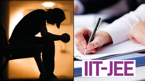 iit