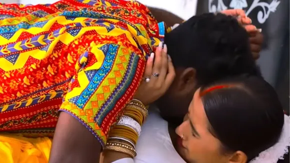 bhojpuri