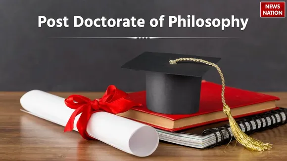 postdoc