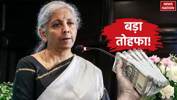 Nirmala-Sitaraman (1)