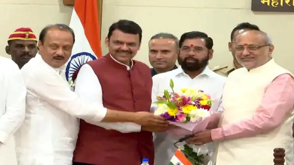 fadnavis new cm
