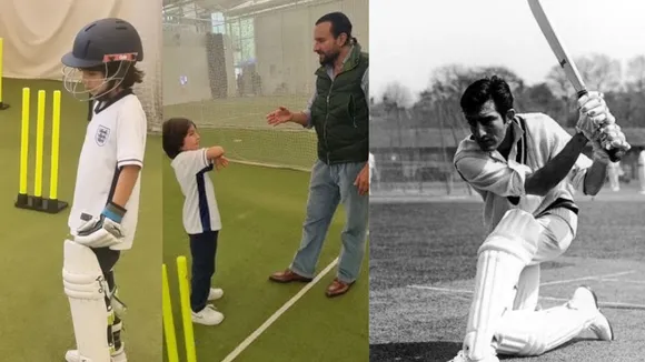 saif ali khan t