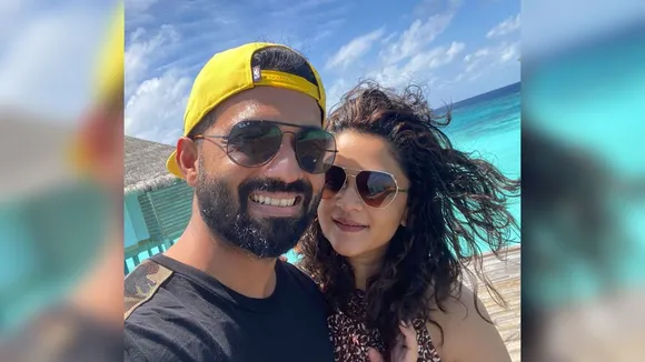 ajinkya rahane ipl update news