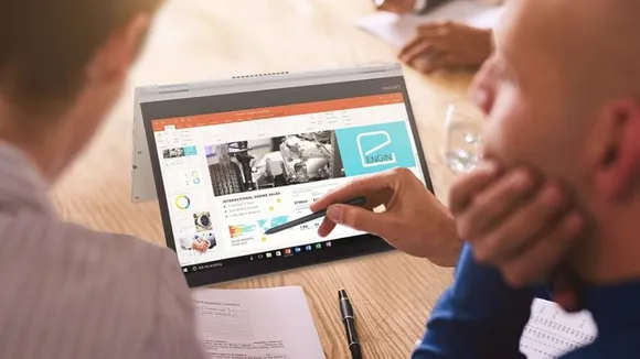 Top Selling Lenovo IdeaPad