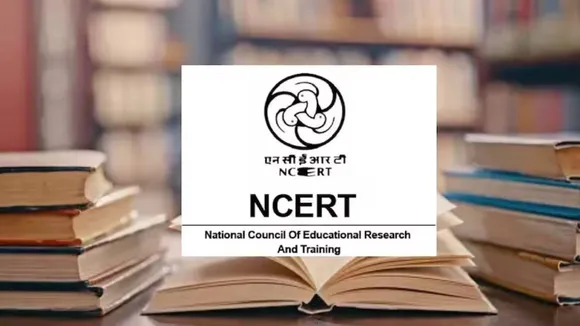 NCERT Recruitment 2024