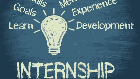 BHU UG-PG students Internship