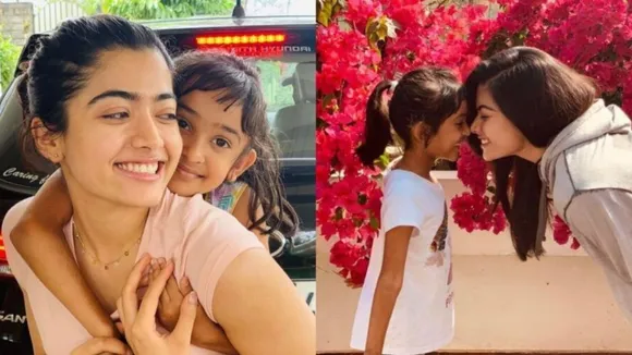 RASHMIKA7