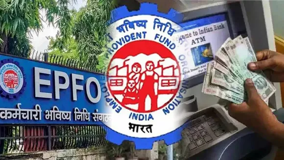 EPFO 3.0