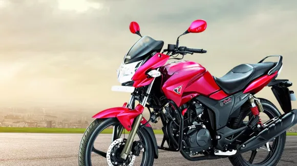 Two Wheelers Vehicles Sold most in india this year New Employment opportunities in India